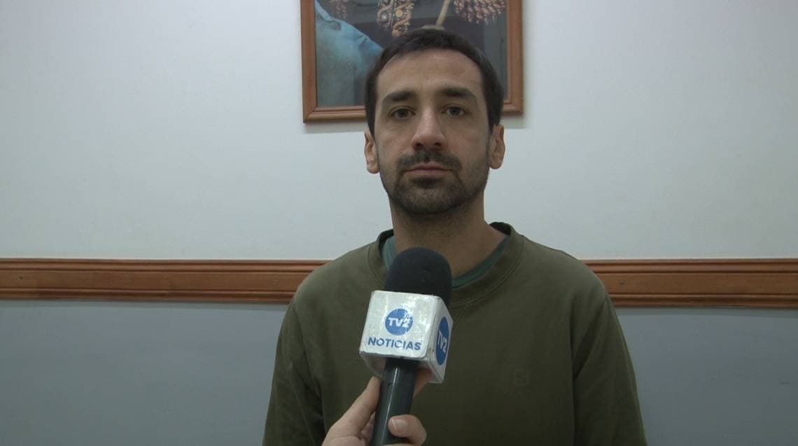 INSCRIPCIONES ABIERTAS
