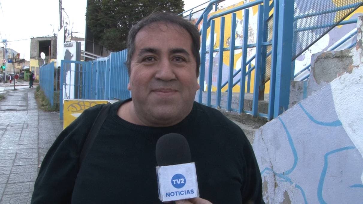 FESTEJOS POR EL DIA DEL LIBRO