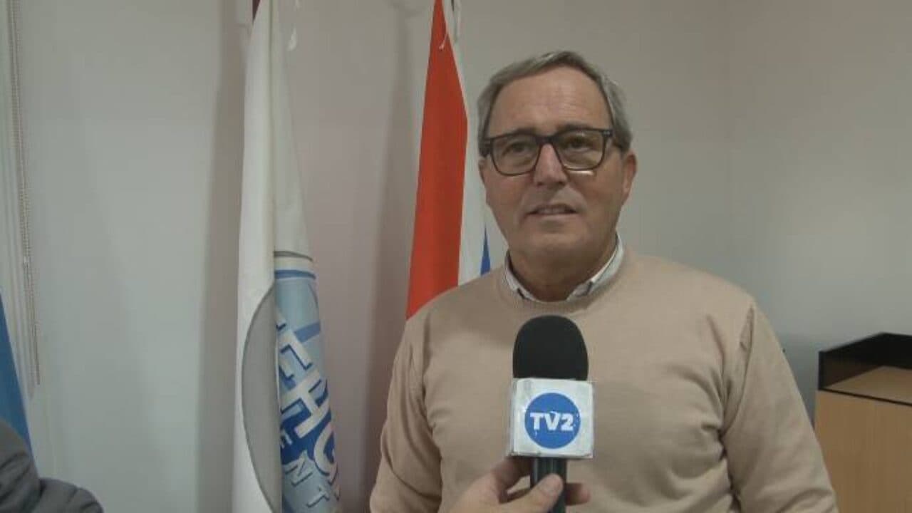 FEHGRA – CAPACIDAD HOTELERA EN LA TEMPORADA DE INVIERNO