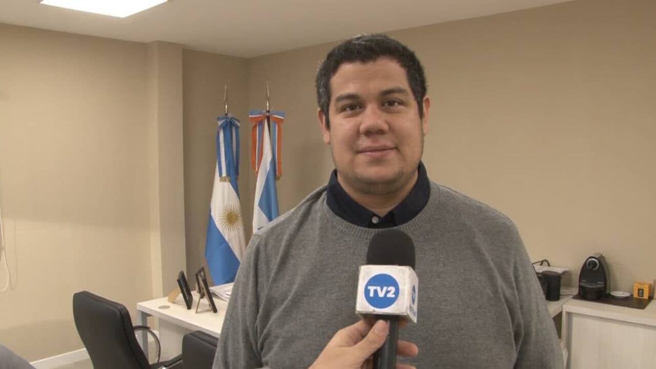 PROMOCIÓN DEL DESTINO EN BUENOS AIRES