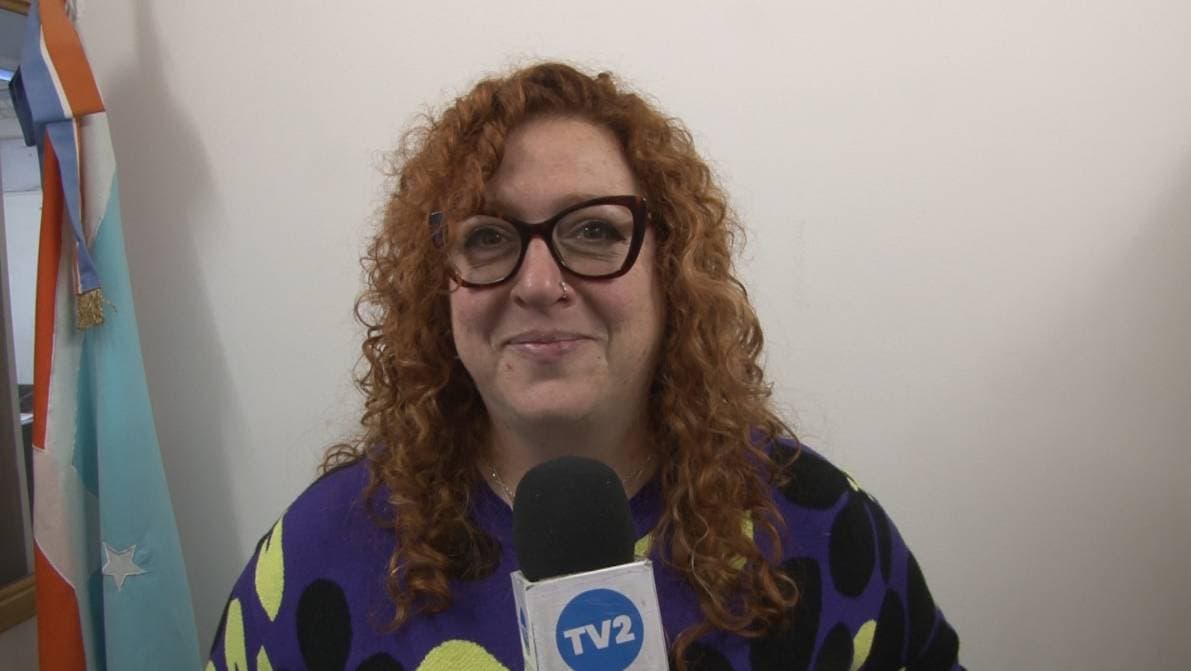 DEFENSA DEL CONSUMIDOR VÍA ONLINE