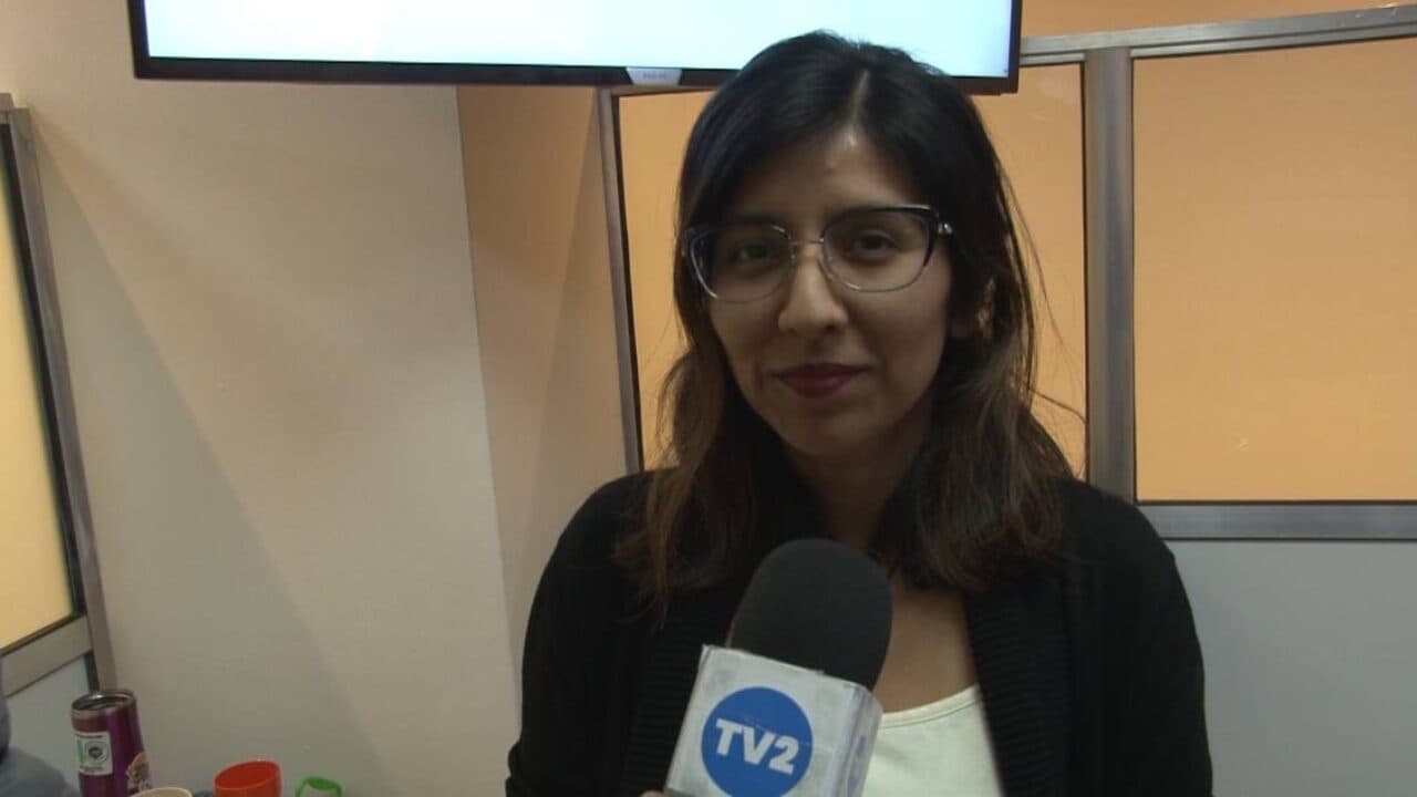 METCAMP VIDEOJUEGOS