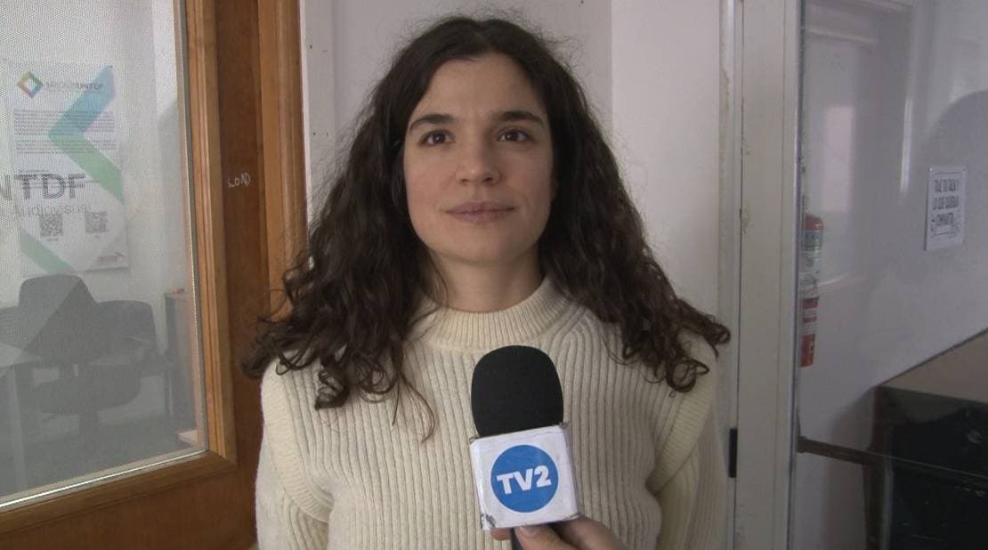 FINANCIAMIENTO POR PARTE DEL INCAA