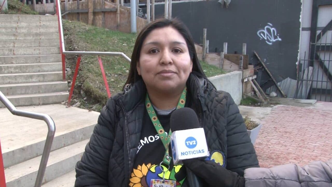 DIA DEL ORGULLO AUTISTA