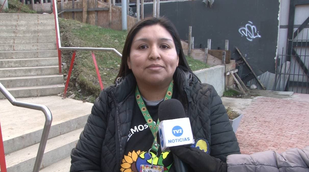 DIA DEL ORGULLO AUTISTA