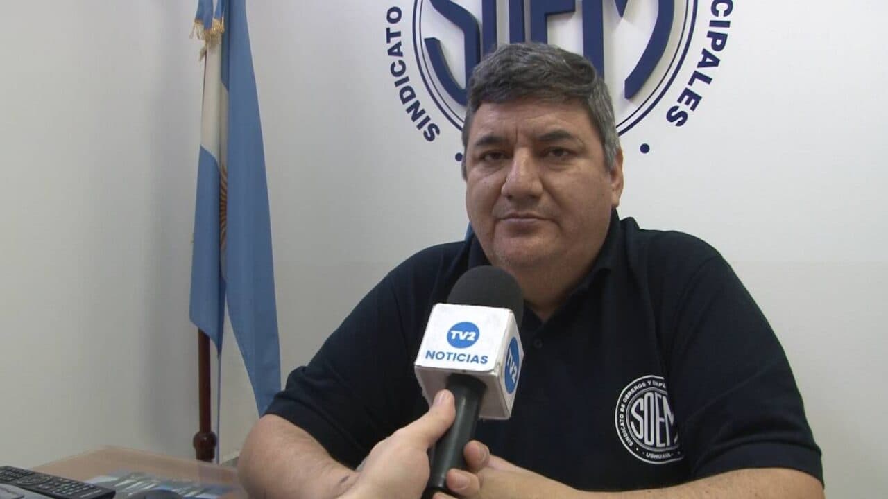 SOEM &#8211; BENEFICIOS PARA TRABAJADORES ESTATALES