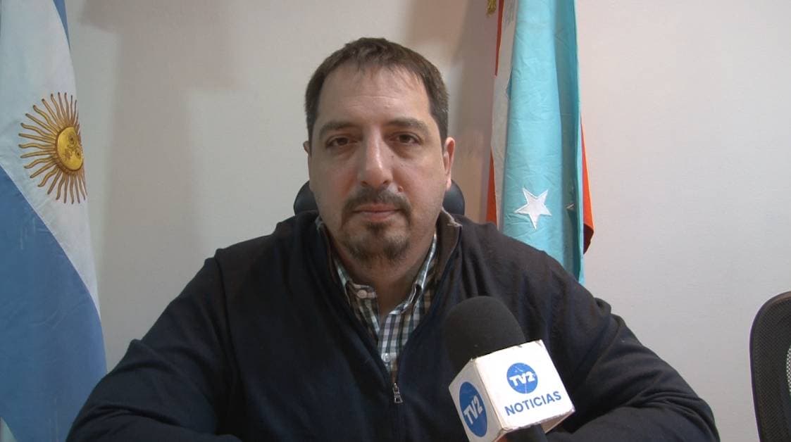 CONSEJO ASESOR VIAL