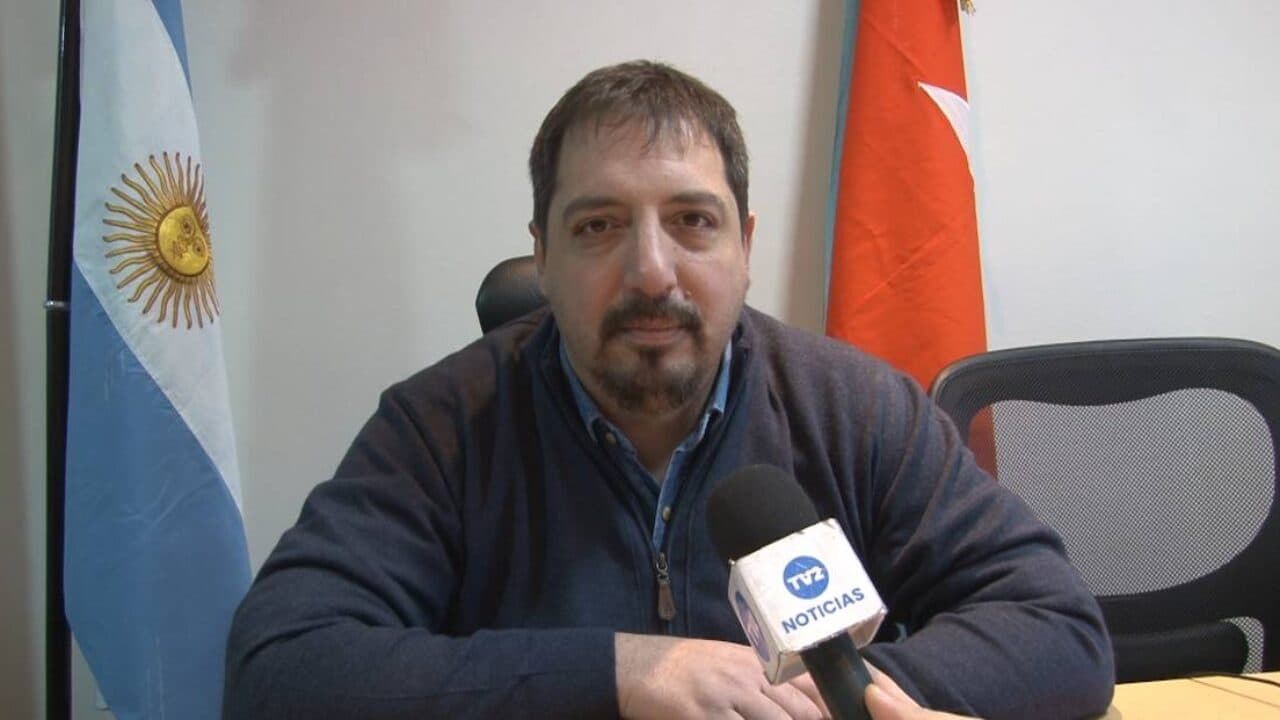 EXPLICACIÓN DE LOS ESPACIOS DEPORTIVOS MUNICIPALES