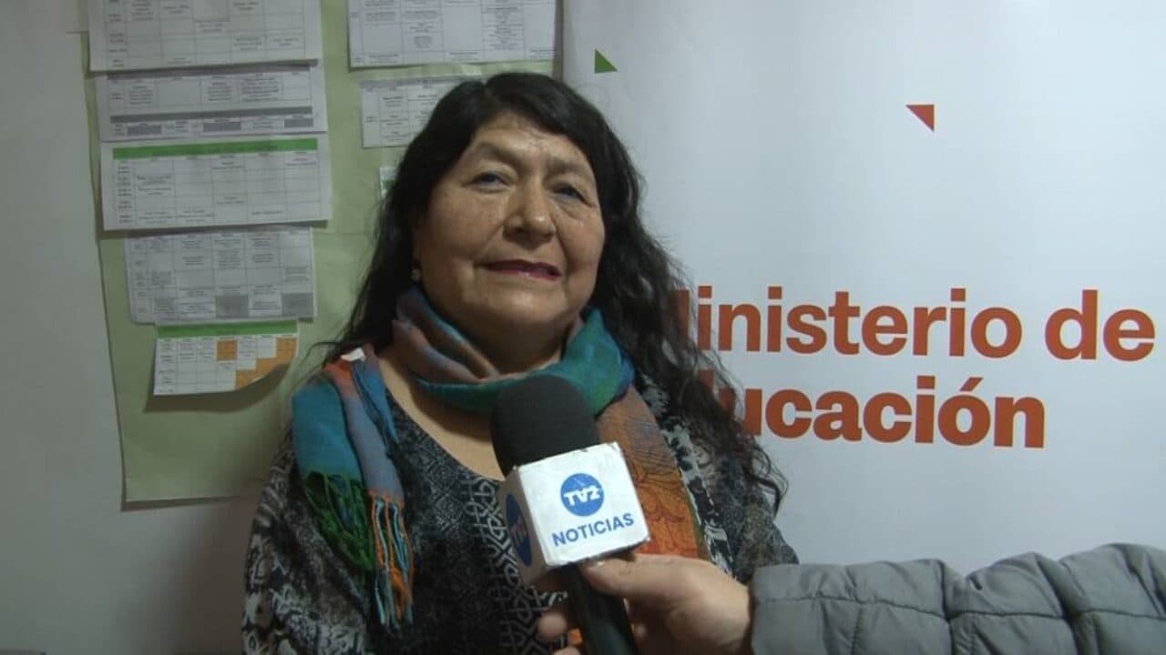 III ENCUENTRO DE ARTE TEXTIL