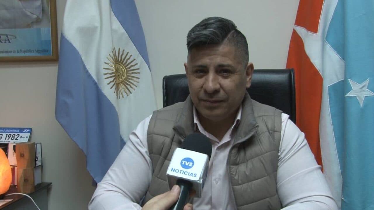 FIRMAS EN DEFENSA DE LA INDUSTRIA LOCAL