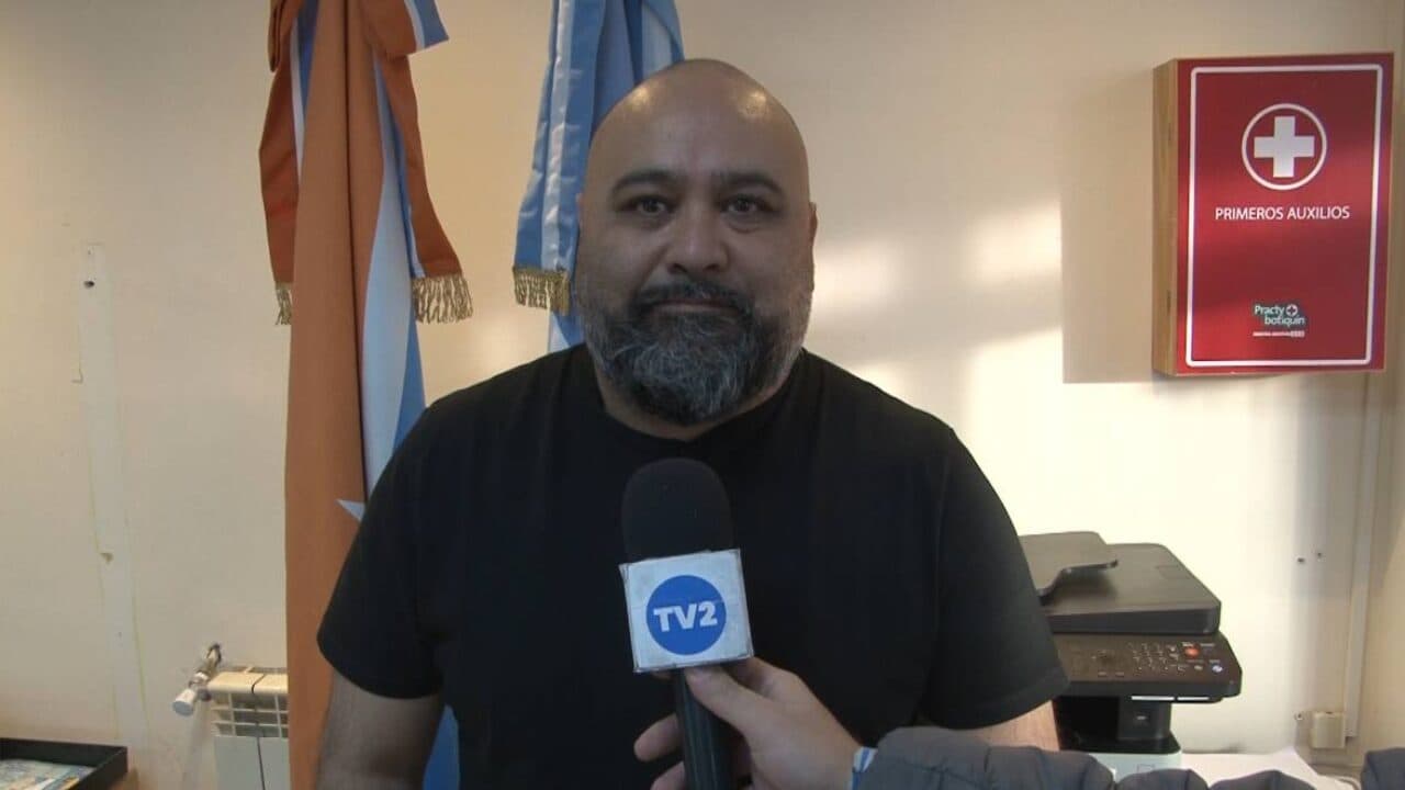 ACELERACIÓN DE TALENTOS