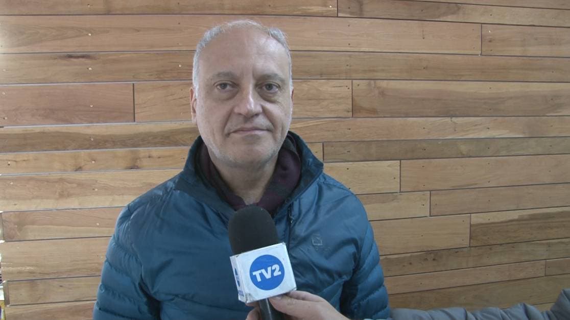 2DAS JORNADAS PATAGÓNICAS DE COSTOS Y CONTROL DE GESTIÓN