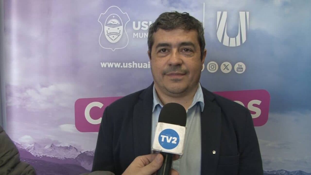 ENTREGA DE TÍTULOS DE PROPIEDAD