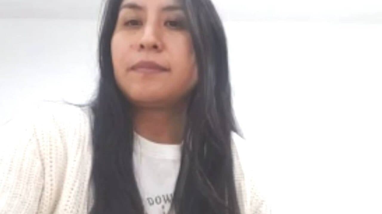 CRUZADA SOLIDARIA
