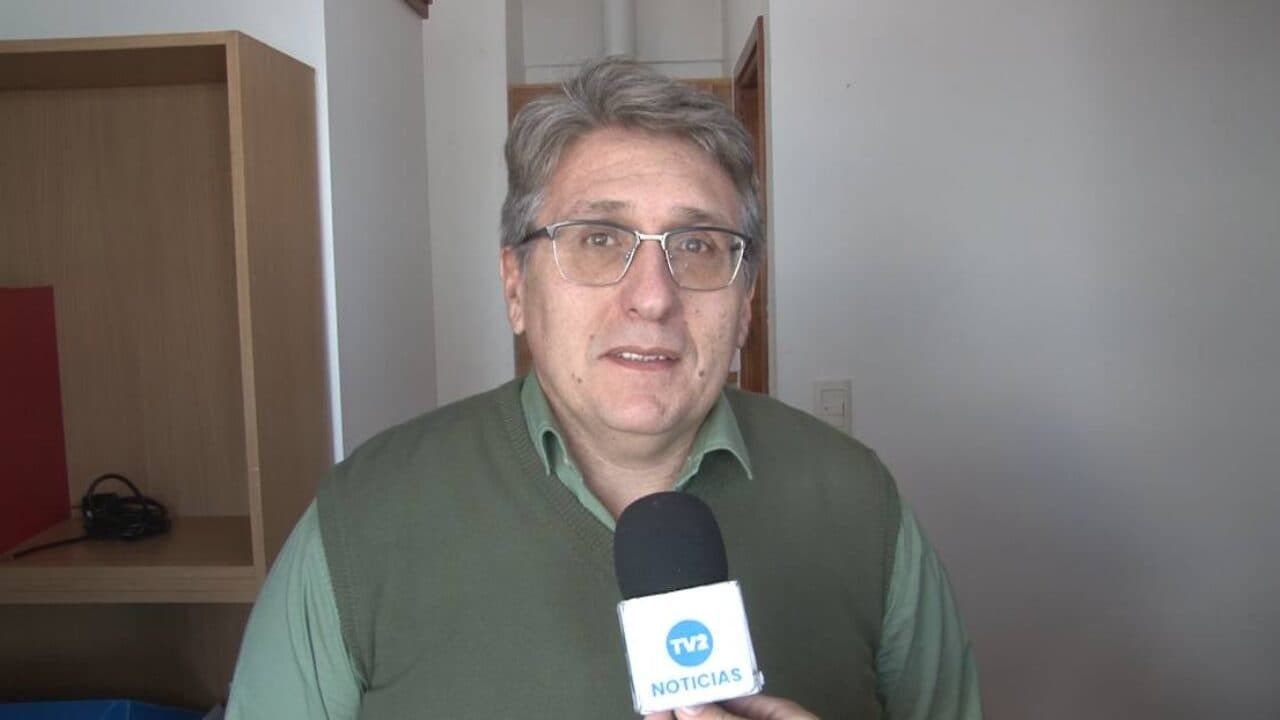SESIÓN ORDINARIA DEL CONCEJO DELIBERANTE