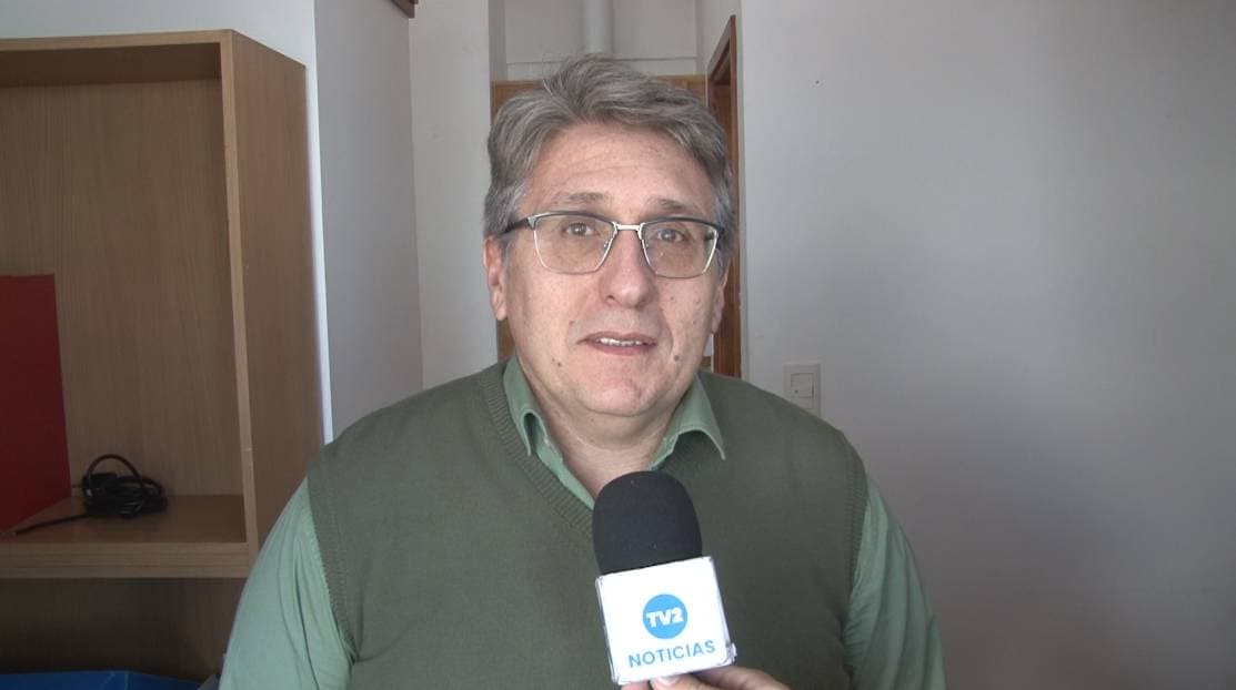 SESIÓN ORDINARIA DEL CONCEJO DELIBERANTE