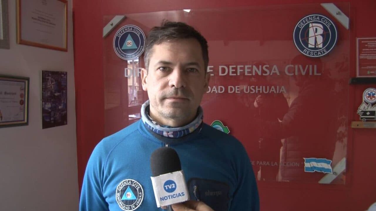 CAPACITACIONES A LA COMUNIDAD