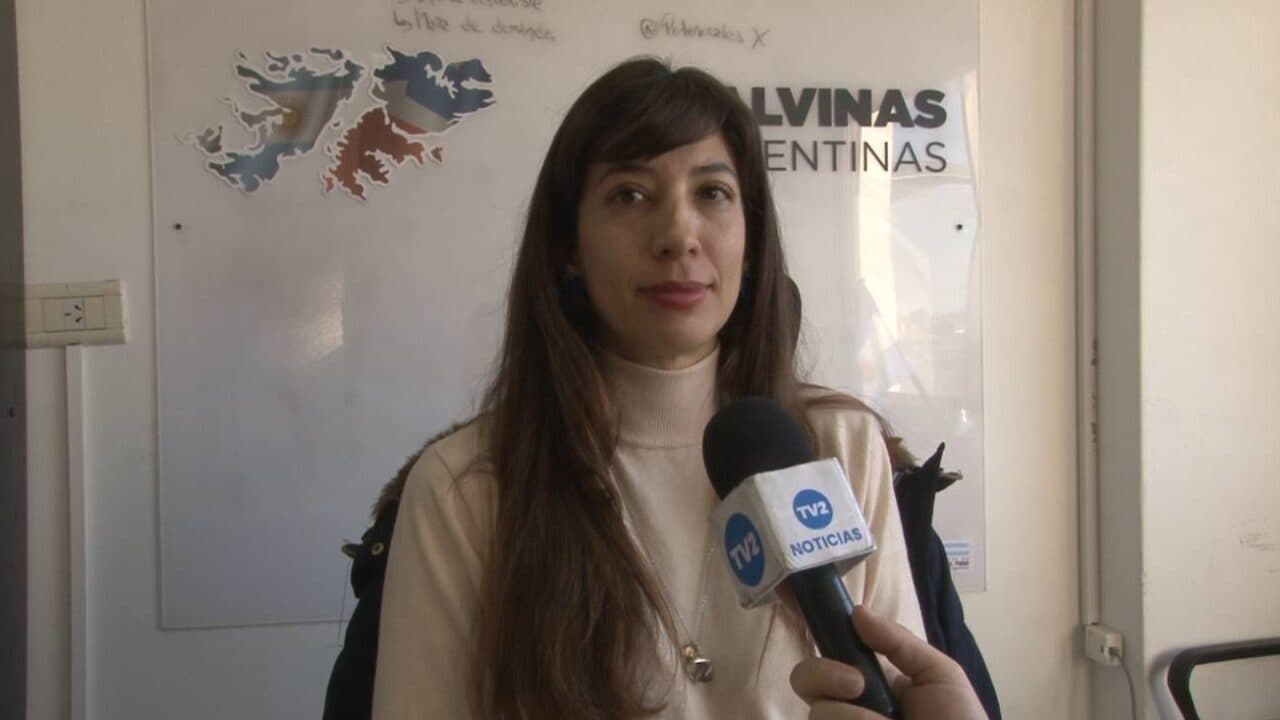 EXPORTACIÓN DE PRODUCTOS DE LA PROVINCIA AL INTERIOR DEL PAÍS
