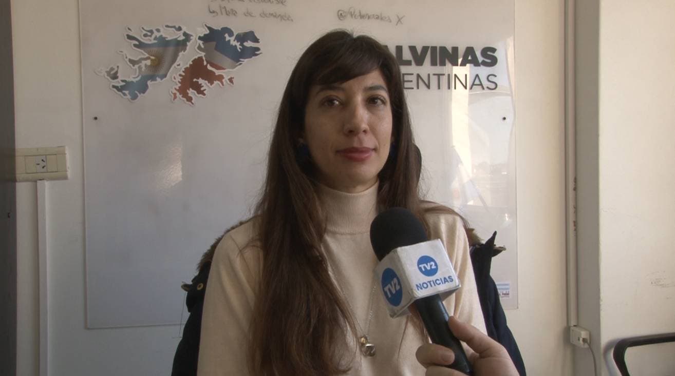 EXPORTACIÓN DE PRODUCTOS DE LA PROVINCIA AL INTERIOR DEL PAÍS