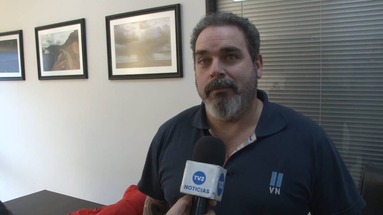 VIALIDAD NACIONAL CONTINÚA EN FUNCIONAMIENTO