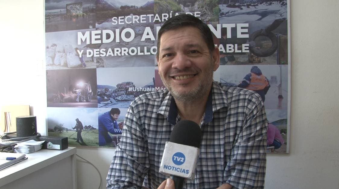 DESIGNACIÓN DE AUTORIDADES