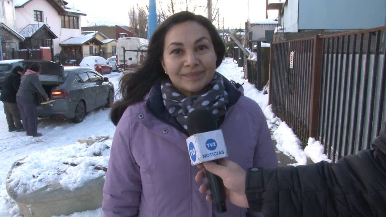 8 AÑOS DEL VOLUNTARIADO DE ZOONOSIS