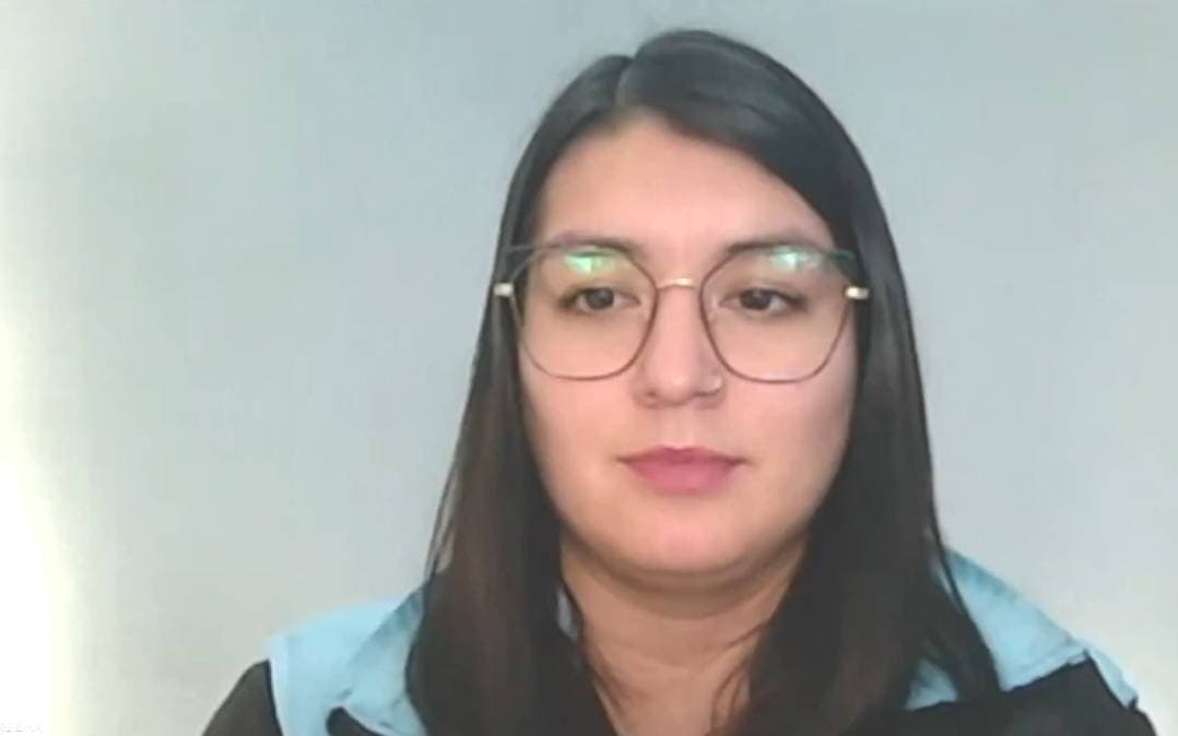 EXPO VIAL RGA MÁS SEGURA