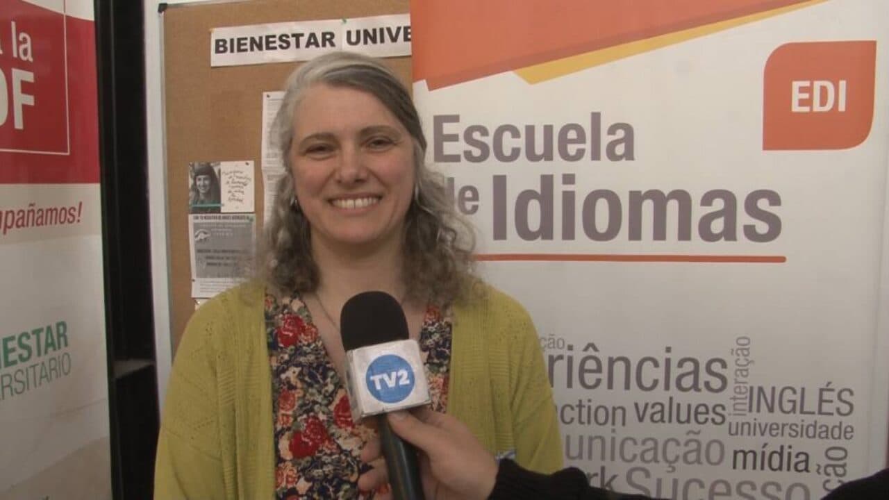 SEMINARIO SOBRE CURRICULUM VITAE