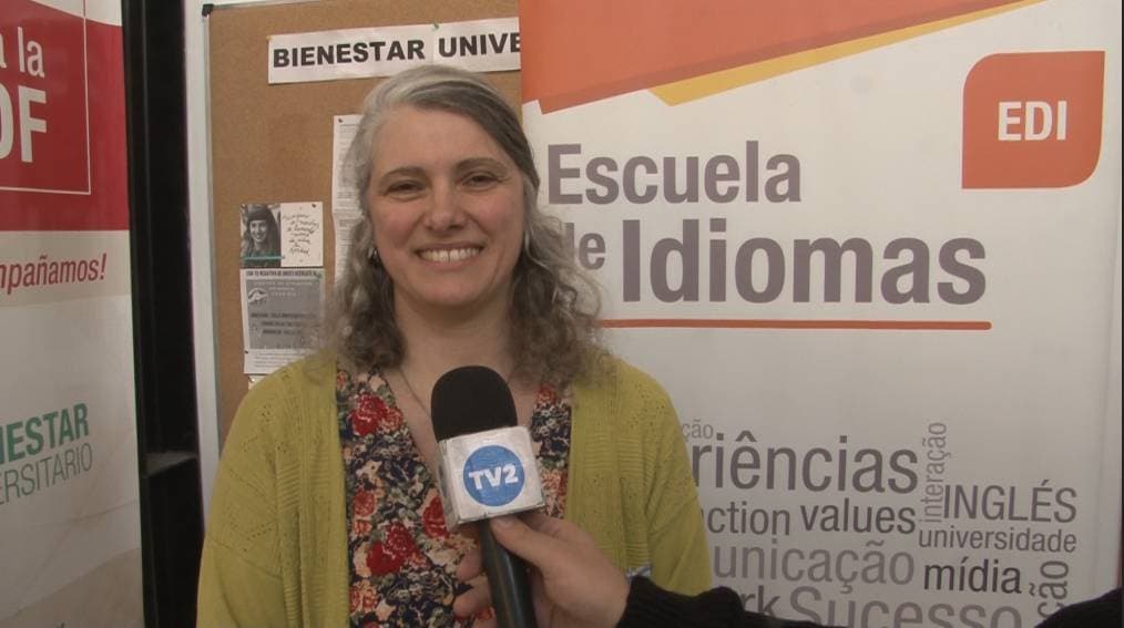 SEMINARIO SOBRE CURRICULUM VITAE