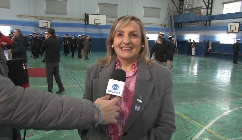 SESIÓN ESPECIAL POR CONVENIO DE PARQUES NACIONALES