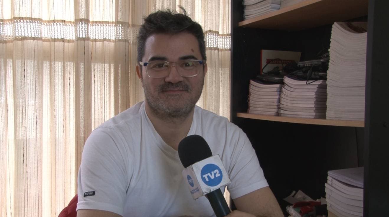 INSCRIPCIONES PARA EL “TITULATE”