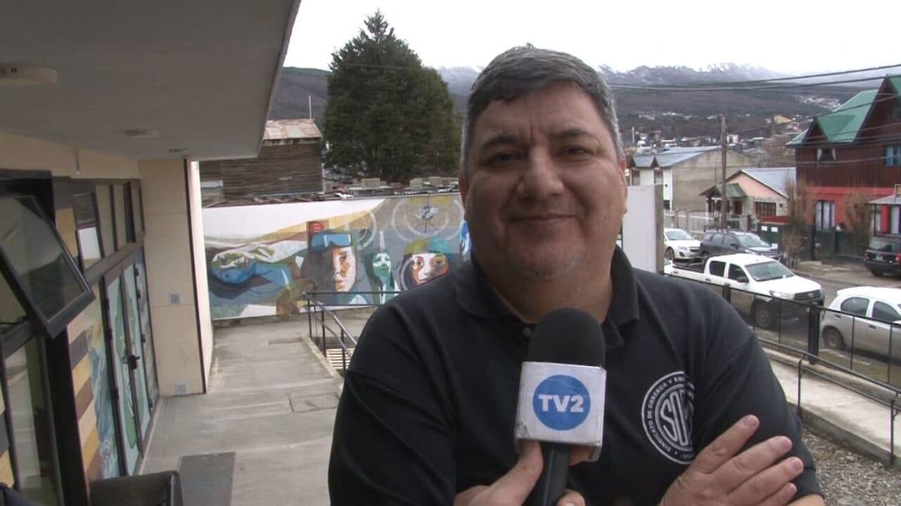 AUMENTO PARA TRABAJADORES MUNICIPALES