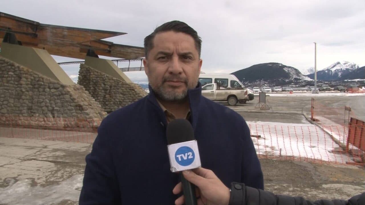 CLIMA DURANTE EL FIN DE SEMANA