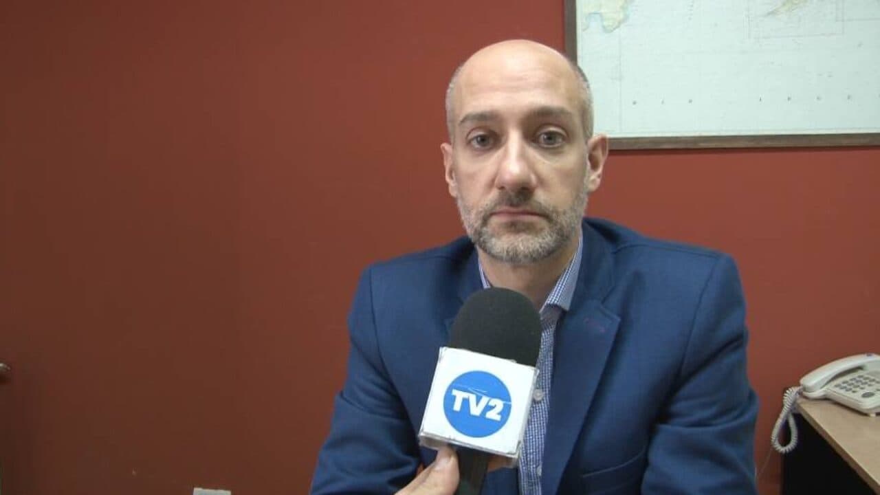 PROGRAMA PUENTES JUNTO A PROVINCIA DE BUENOS AIRES