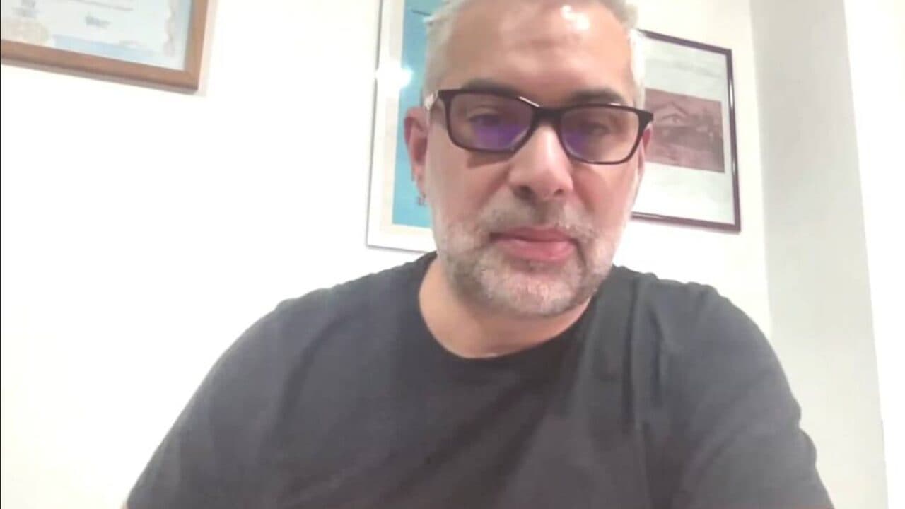 TRATAMIENTO DE OSEF EN LA LEGISLATURA