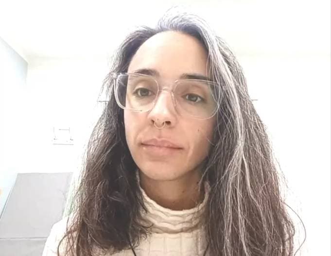 FORMACIÓN EN NEURODESARROLLO