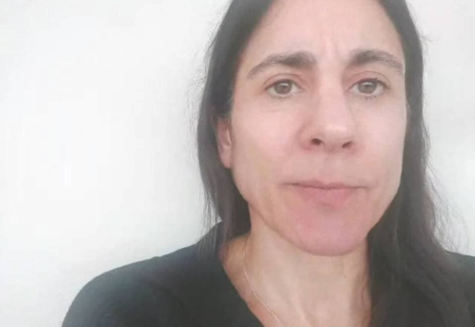 DIA MUNDIAL DE LA PREVENCIÓN DE HEPATITIS
