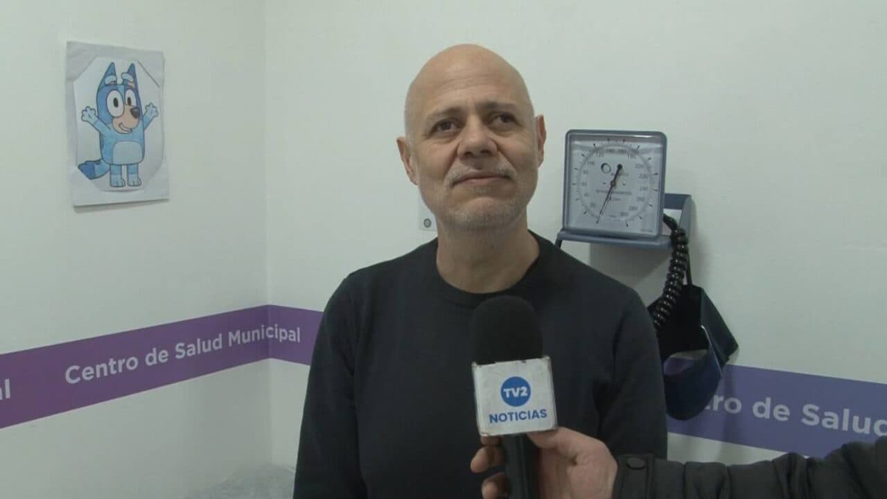 DECISIONES NACIONALES EN ENTES DE SALUD