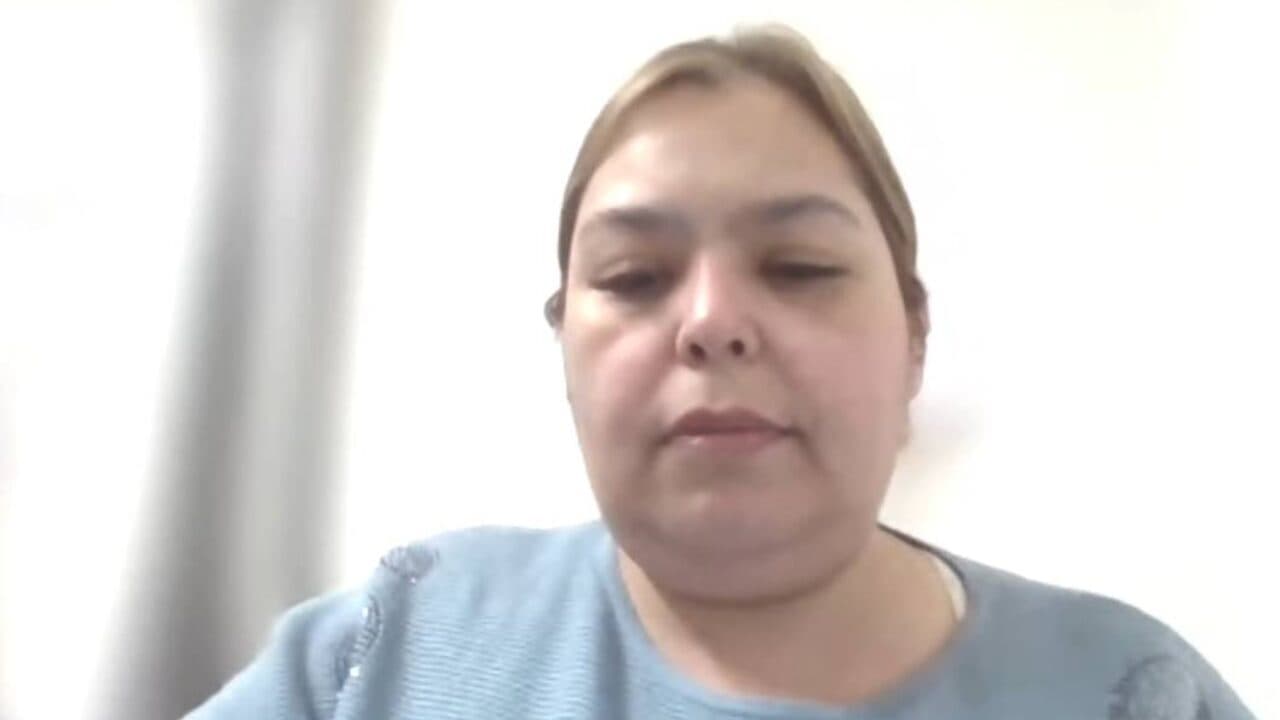 ENTREGA DE MÓDULOS ALIMENTARIOS