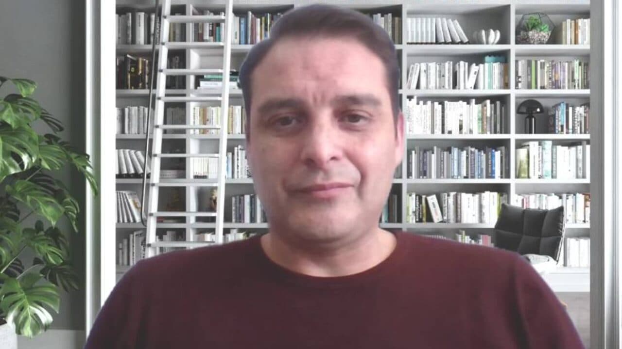 RECOMENDACIONES PARA EVITAR ESTAFAS