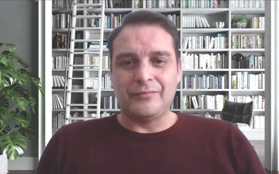RECOMENDACIONES PARA EVITAR ESTAFAS