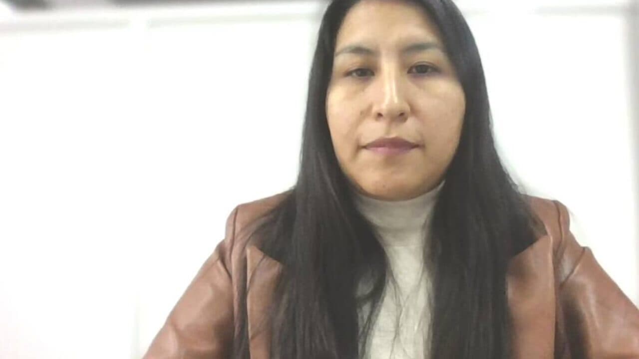 CAMPAÑA SOLIDARIA