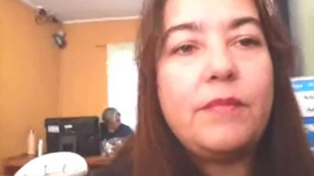 EXTENSIÓN DE PLAZOS DE INSCRIPCIÓN