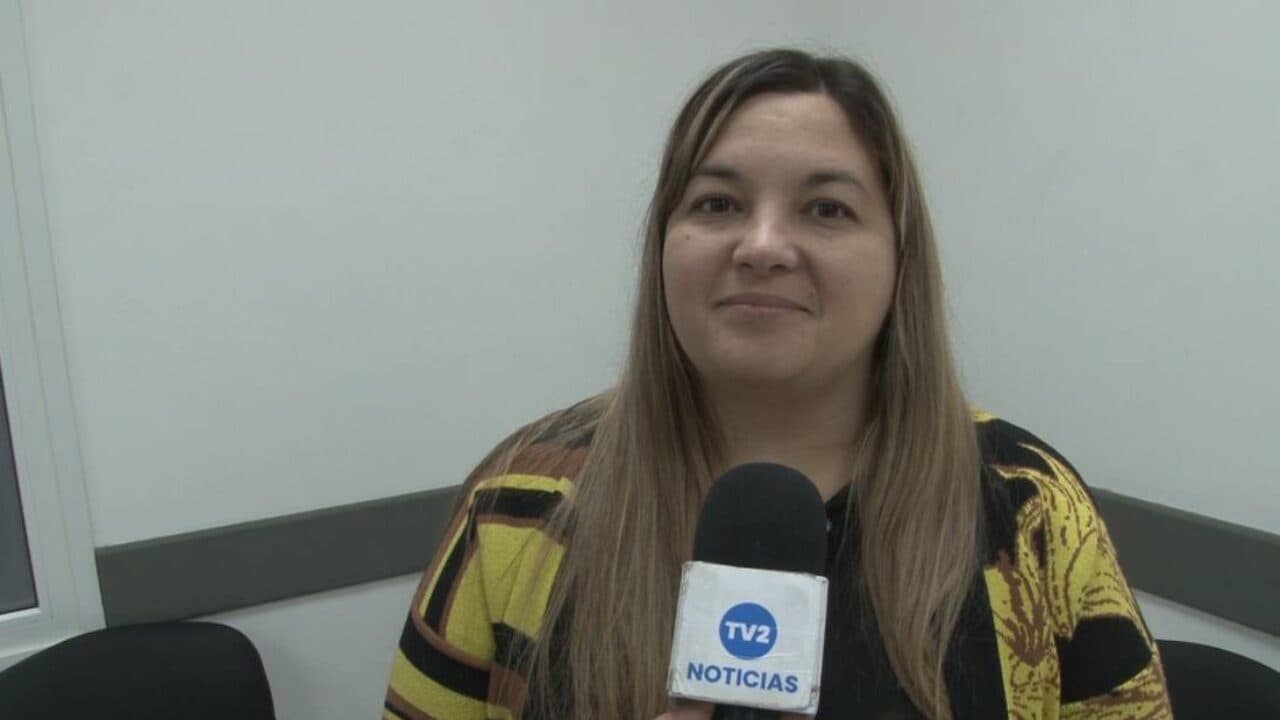 EXPO AMISTAD EN EL COCHOCHO VARGAS