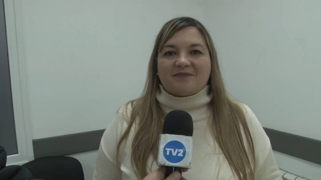 ACTIVIDADES DURANTE LAS VACACIONES DE INVIERNO