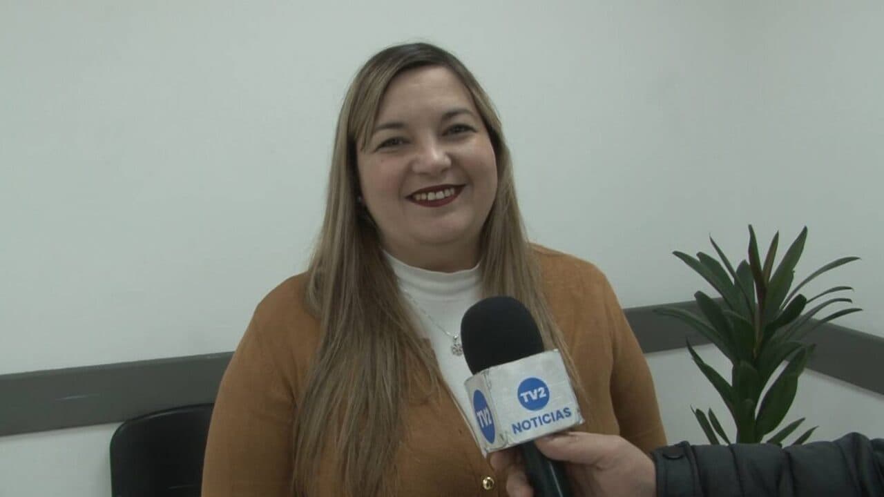 CONVOCATORIA PARA LA EXPO FERIA