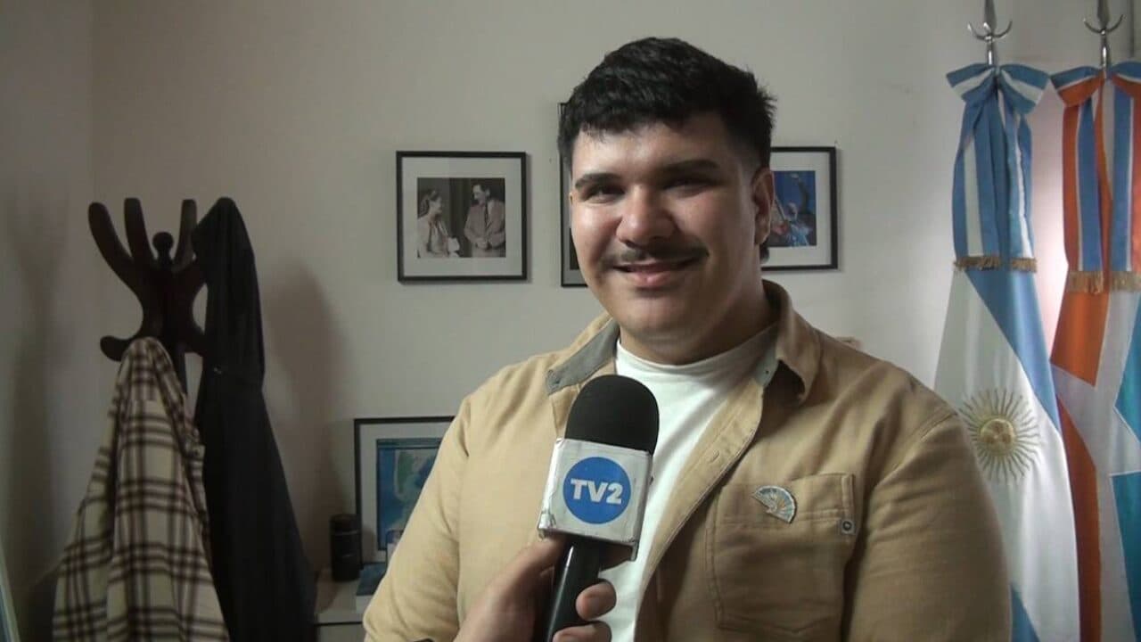 TALLERES VOCACIONALES ACOMPAÑAN A ESTUDIANTES EN SU FUTURO