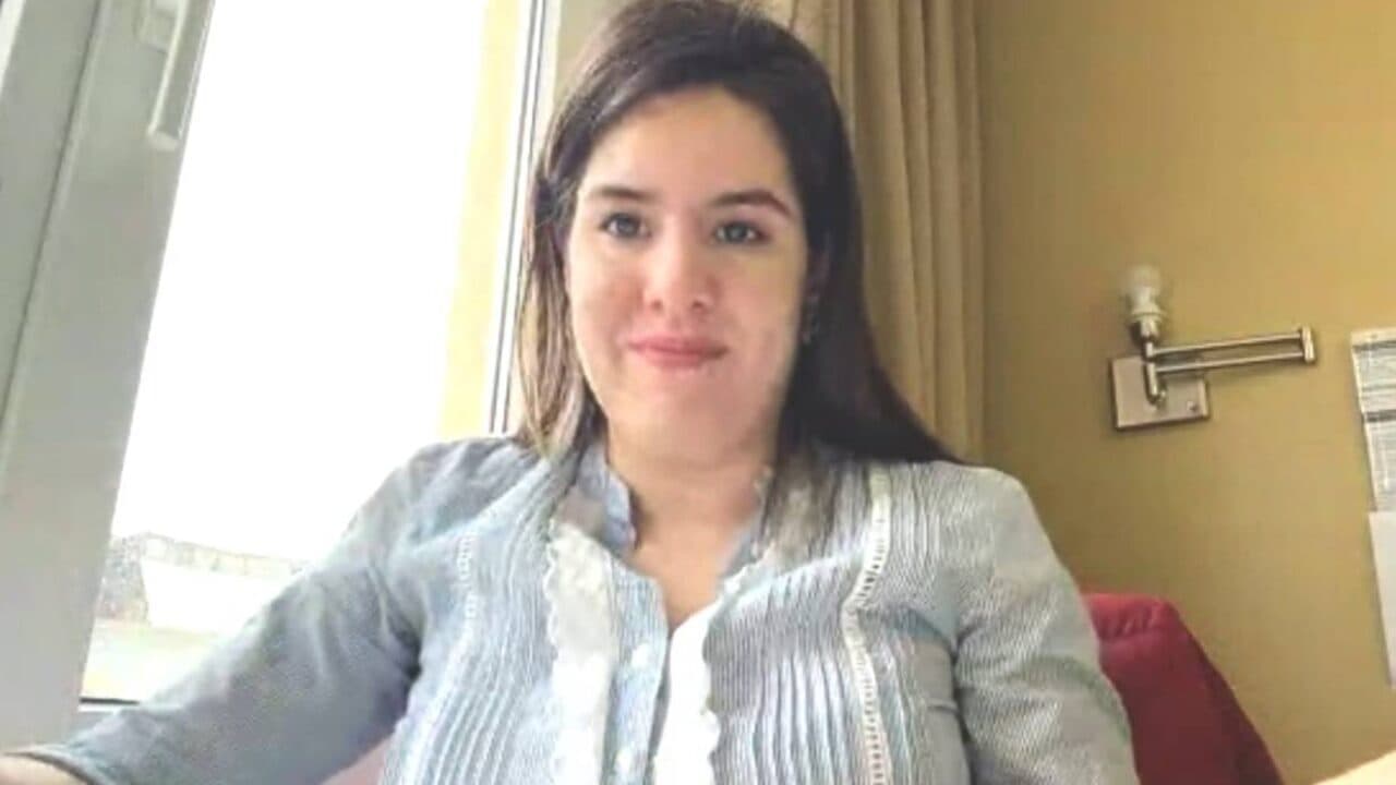 PREPARACIÓN DEL PRE CONGRESO ESTUDIANTIL