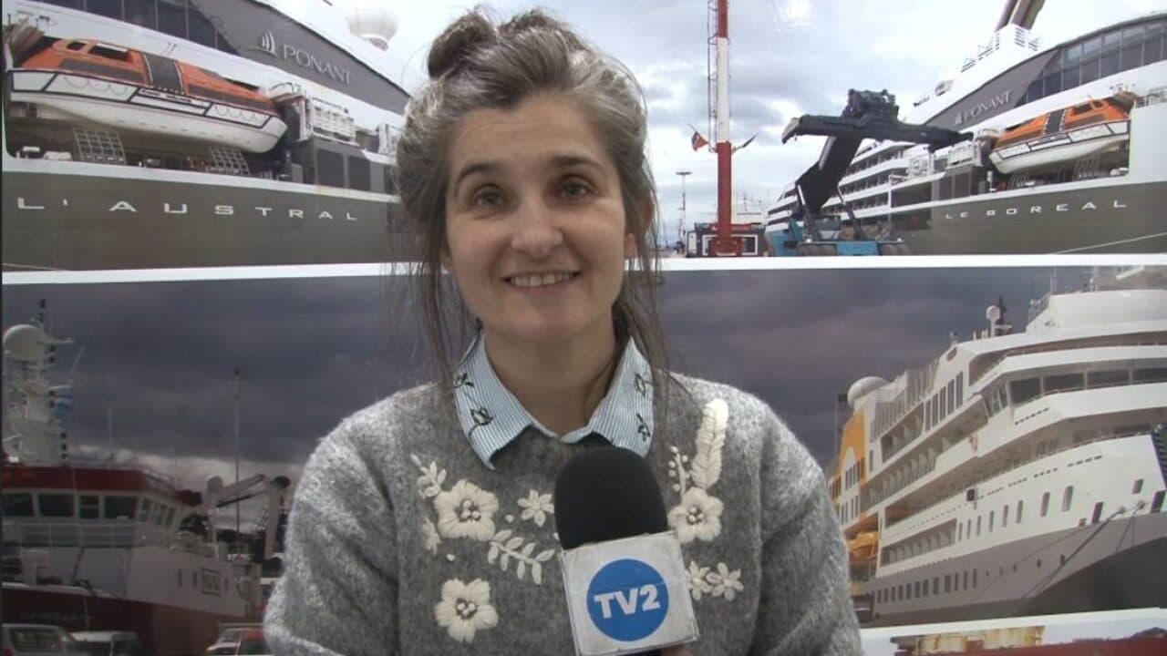 ACCIONES PARA REDUCIR DESPERDICIO DE ALIMENTOS