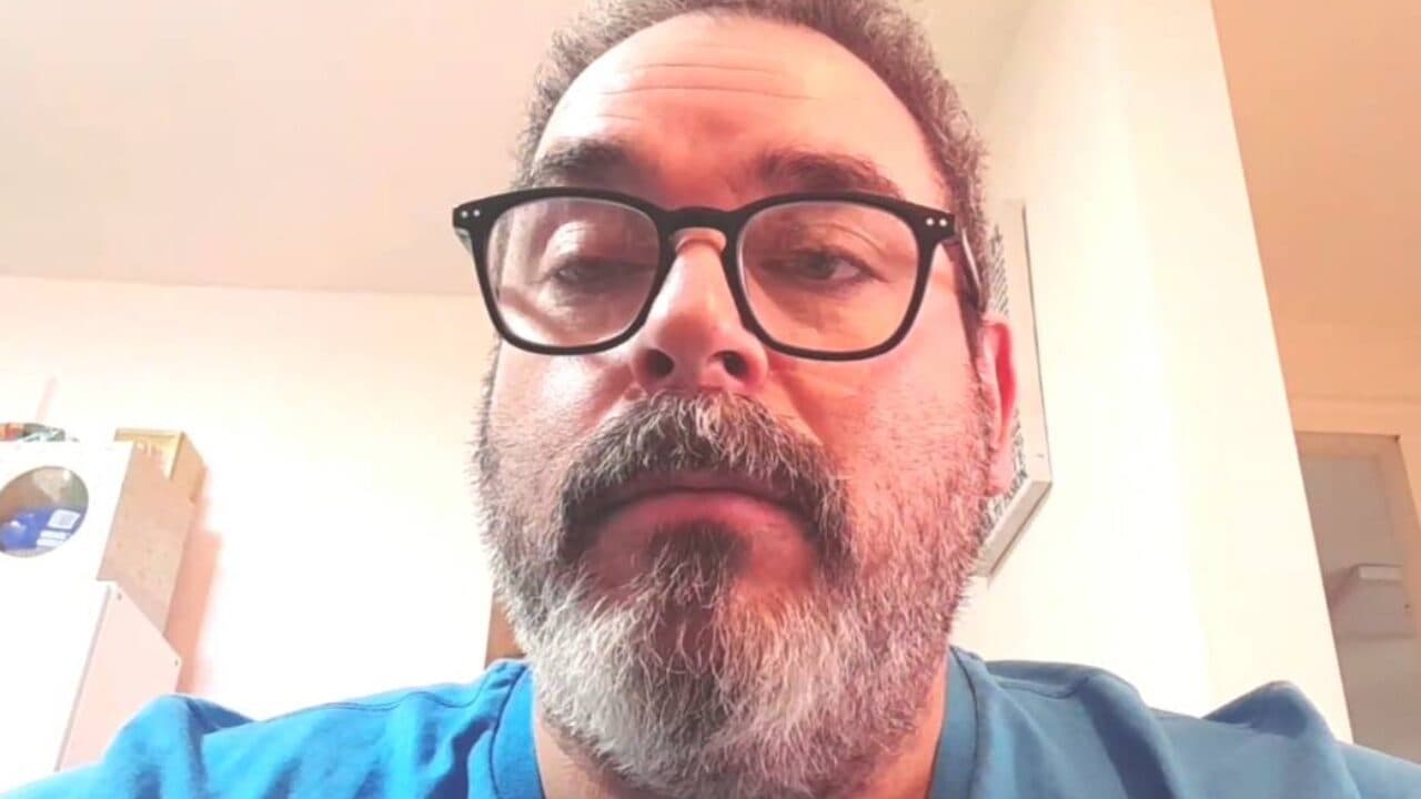 VIALIDAD NACIONAL: MEDIA SANCIÓN PARA FRENAR DISOLUCIÓN